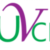Avatar Universite Virtuelle UVCI
